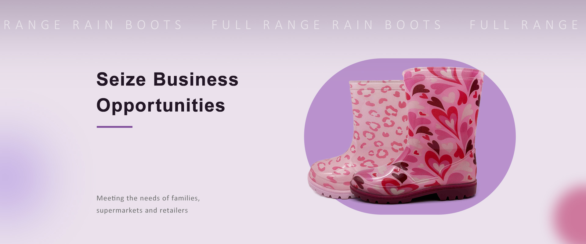 Calidad Chanclas con personajes para niños Fábrica