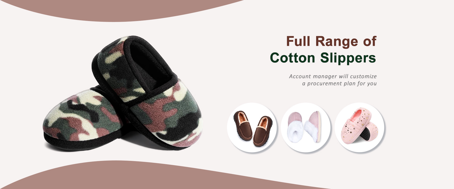 Quality Kids Character Flip Flops factory