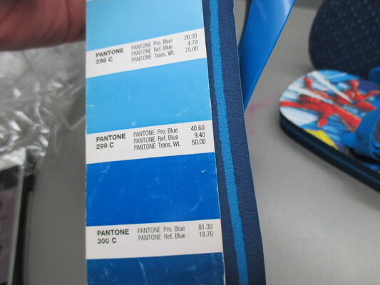 Non Slip Spider Man Kids Summer Slippers Sandals For Casual Outdoor Use