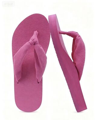 Casual Outdoor Classic Women Flip Flop Sandals With Arch Support Multiple Colors Sizes