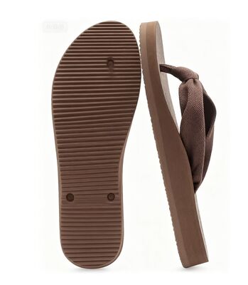 Casual Outdoor Classic Women Flip Flop Sandals With Arch Support Multiple Colors Sizes