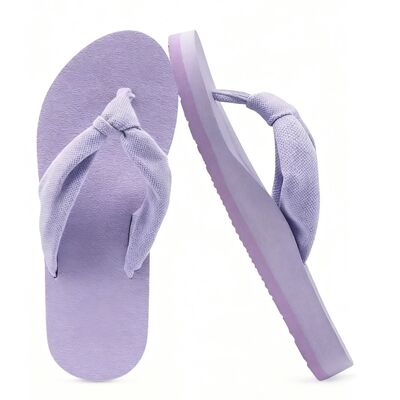 Casual Outdoor Classic Women Flip Flop Sandals With Arch Support Multiple Colors Sizes
