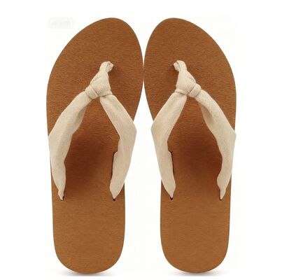 Casual Outdoor Classic Women Flip Flop Sandals With Arch Support Multiple Colors Sizes