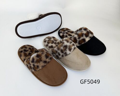 New Styles Womens House Slippers For Indoor And Everyday Wear
