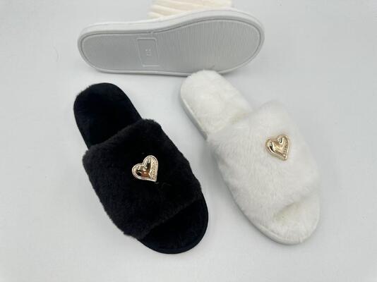 New Styles Womens House Slippers For Indoor And Everyday Wear