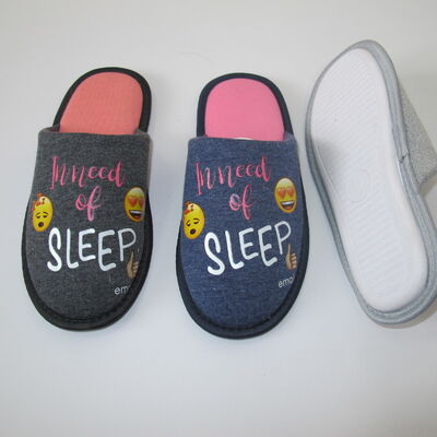 New Styles Womens House Slippers For Indoor And Everyday Wear