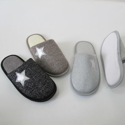 New Styles Womens House Slippers For Indoor And Everyday Wear