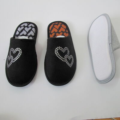 New Styles Womens House Slippers For Indoor And Everyday Wear
