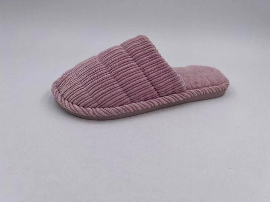 New Styles Womens House Slippers For Indoor And Everyday Wear
