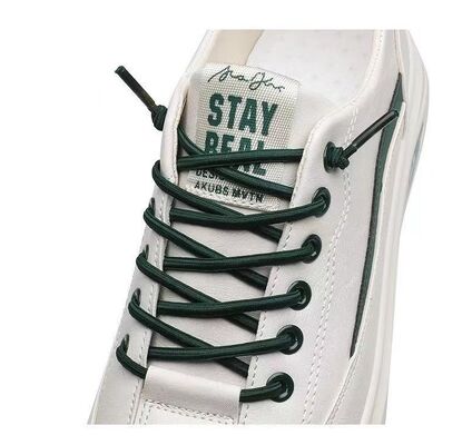 Men's Casual Walking Sneakers with Breathable Mesh Upper Anti Slip Outsole and Faux Fur Lining