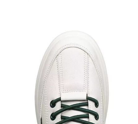 Men's Casual Walking Sneakers with Breathable Mesh Upper Anti Slip Outsole and Faux Fur Lining