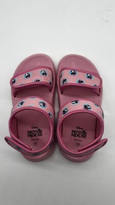 Kids Pool Mule Sandals