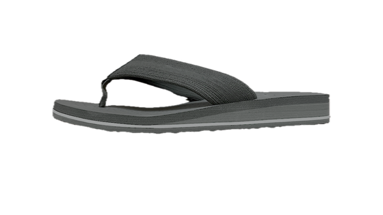 Multiple Colors Sizes Men's Flip Flops Slippers EVA