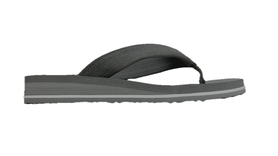 Multiple Colors Sizes Men's Flip Flops Slippers EVA
