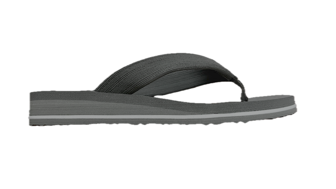 Multiple Colors Sizes Men's Flip Flops Slippers EVA